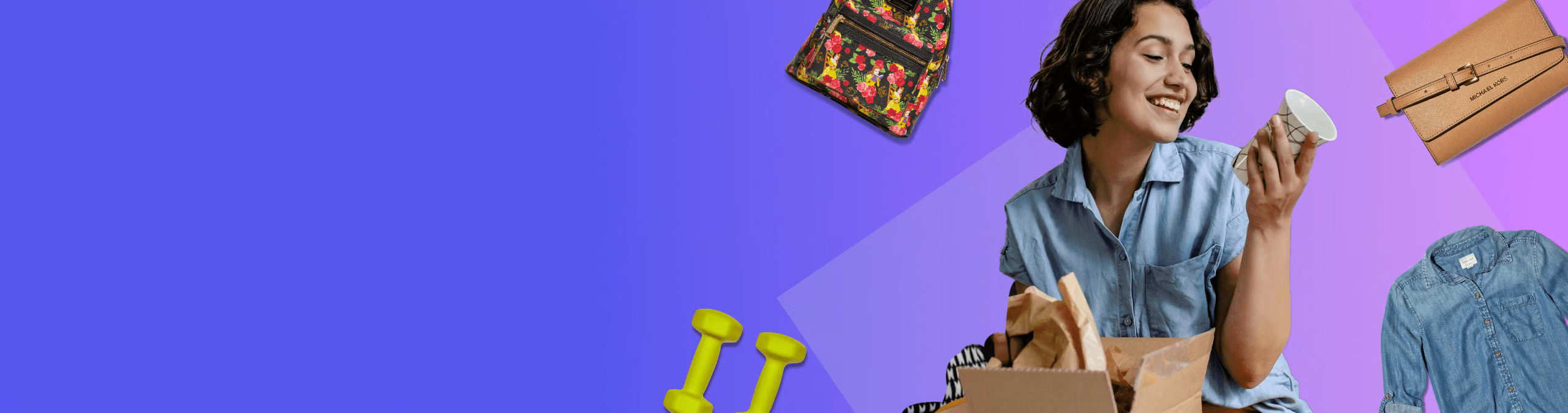 1840-banner-2560x674.jpg